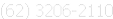 (62) 3206-2110