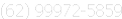 (62) 99972-5859